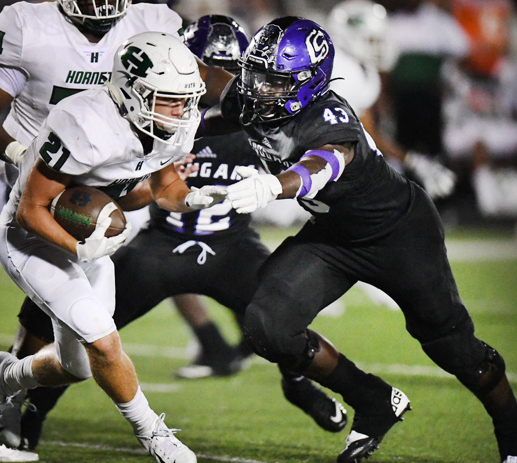 CS FB vs Huntsville 34.jpg